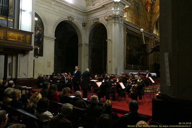 2145 Mozat a San Marco
