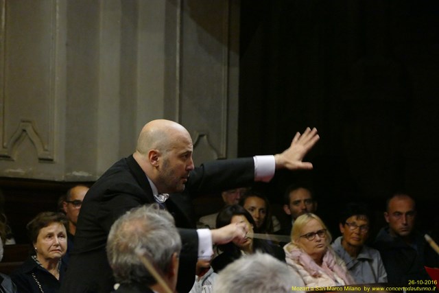 2226 Mozat a San Marco