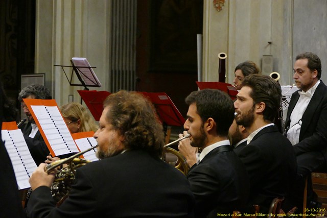 2282 Mozat a San Marco