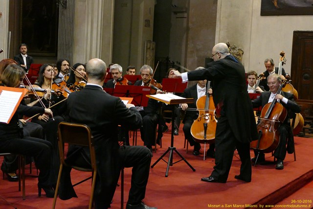2326 Mozat a San Marco