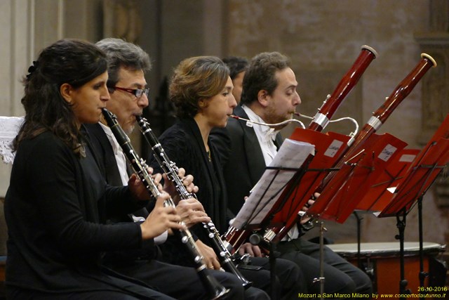 2334 Mozat a San Marco