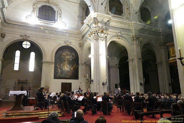 2339 Mozat a San Marco