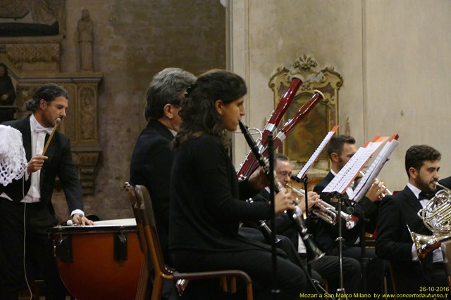 2348 Mozat a San Marco