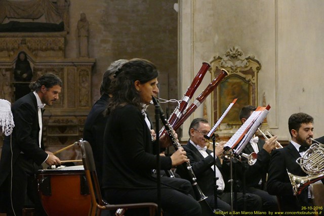 2357 Mozat a San Marco