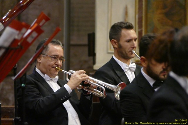 2359 Mozat a San Marco