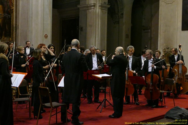 2373 Mozat a San Marco