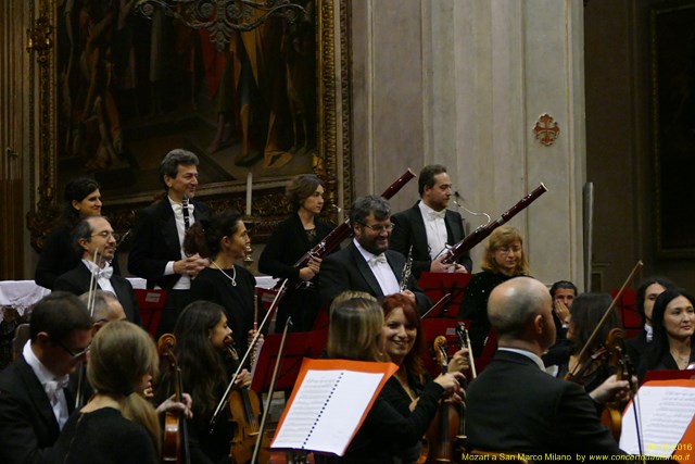 2381 Mozat a San Marco