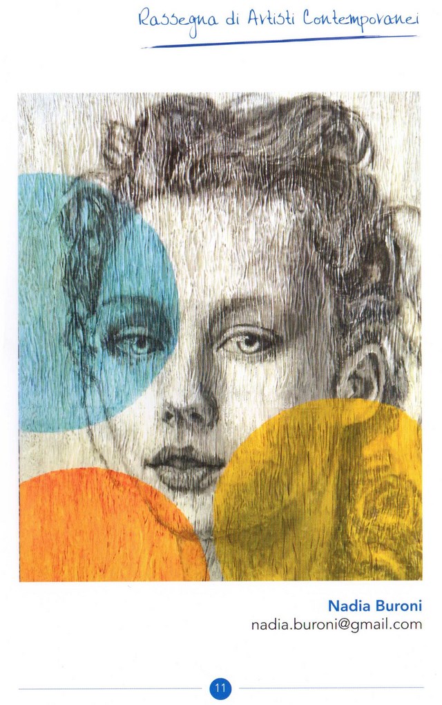 Arte in Vigevano 2016