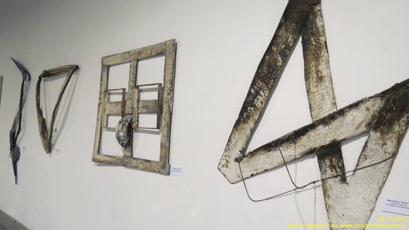 Arte a Vigevano