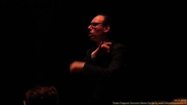 Cantori, Vetta, Banda Santa Cecilia, Vigevano