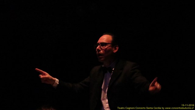 Cantori, Vetta, Banda Santa Cecilia, Vigevano