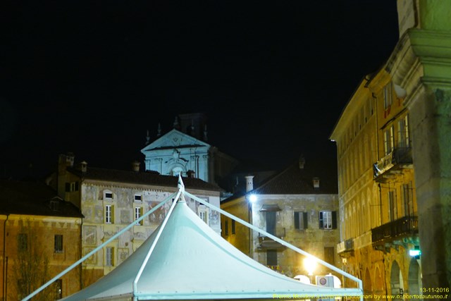 Premio Lirico Mondovi 2016 Saccomani