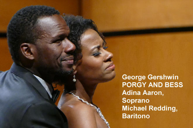 laVerdi Axelrod Gershwin