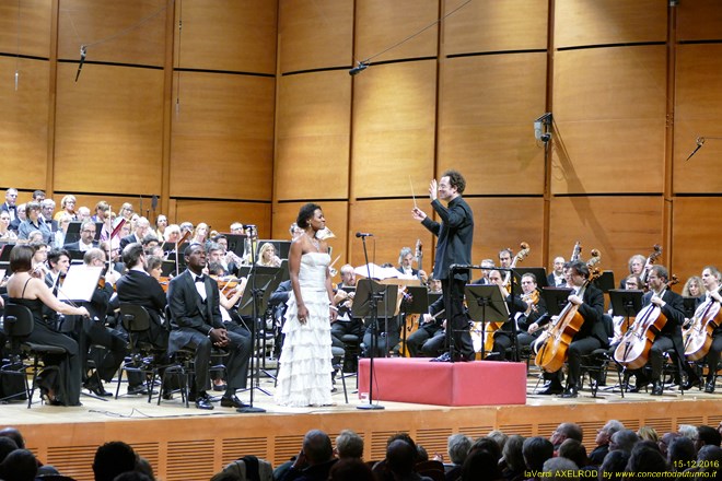 laVerdi Axelrod Gershwin