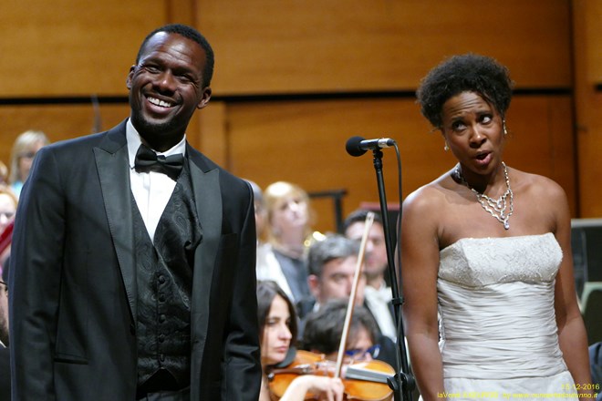 laVerdi Axelrod Gershwin