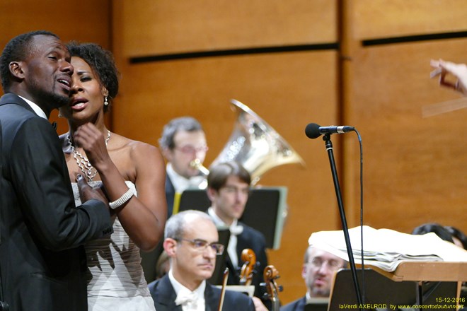 laVerdi Axelrod Gershwin