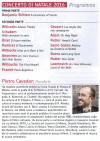 alVerdi Voci bianche