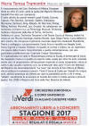 alVerdi Voci bianche