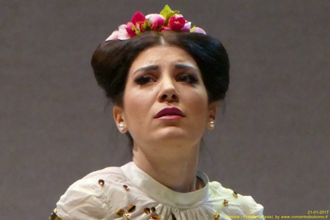 Fraschini 2017 Traviata Ayon Rivas 