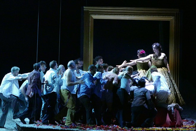 Fraschini 2017 Traviata Ayon Rivas 