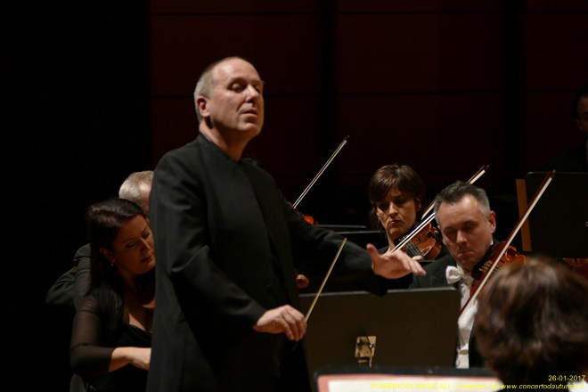 POMERIGGI MUSICALI - Lonquich