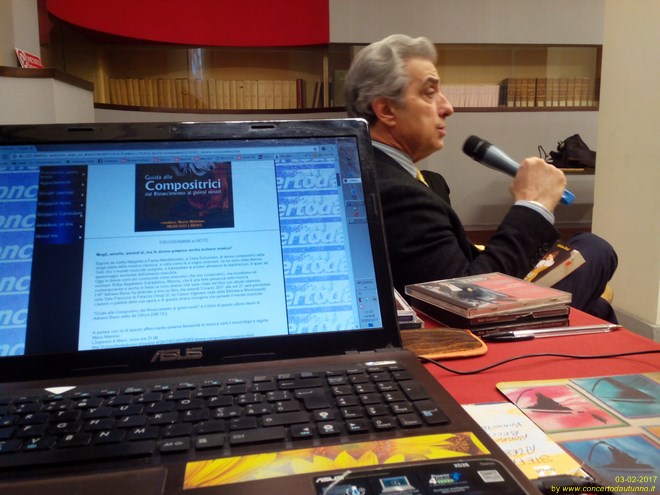 Biblioteca Mastronardi