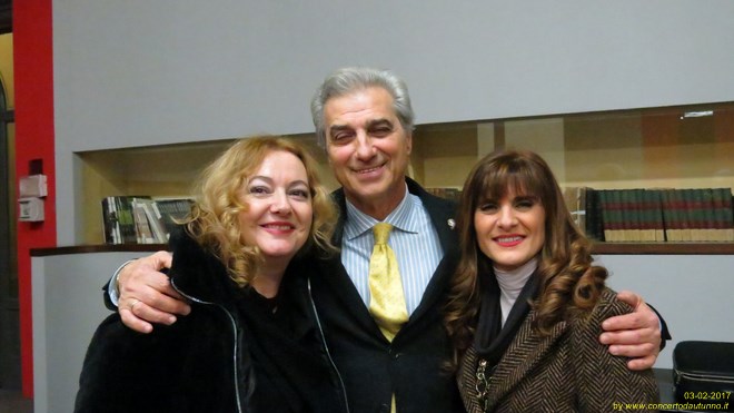Biblioteca Mastronardi