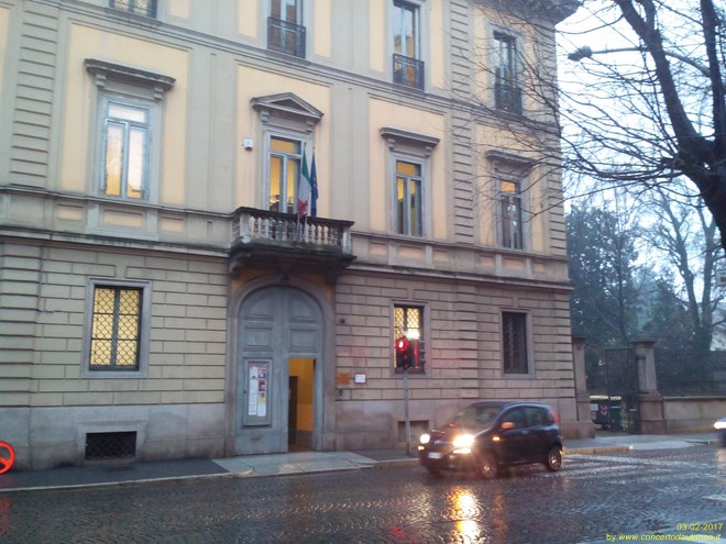 Biblioteca Mastronardi