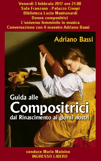 Biblioteca Mastronardi