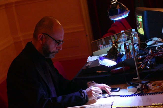 Teatro Litta 2017 Nozze di Figaro Mozart