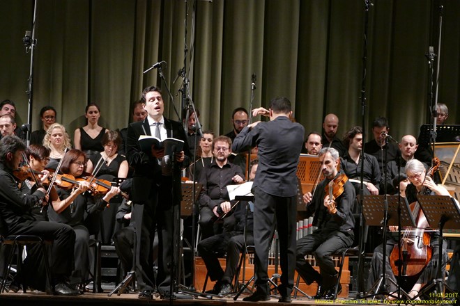 Messia Fraschini Ghislieri