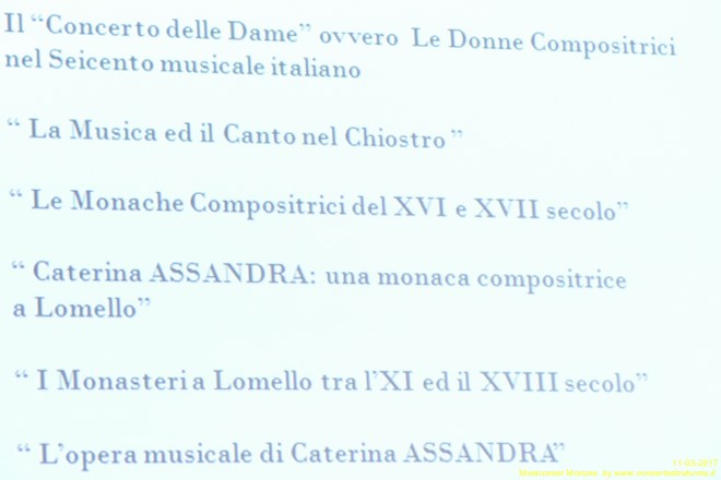 Musicorner Mortara Roberto Allegro