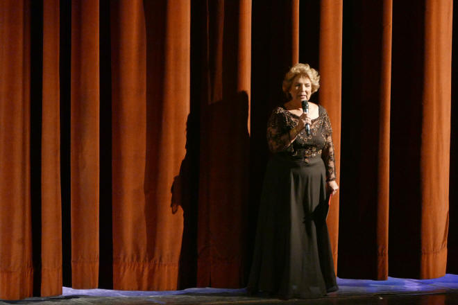 Verdi AIDA Teatro Manzoni Monza