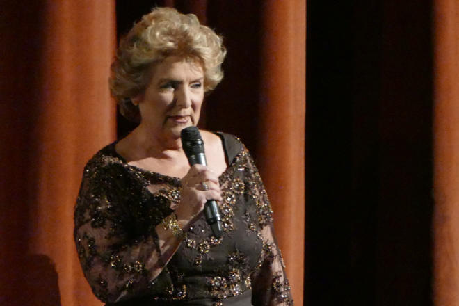 Verdi AIDA Teatro Manzoni Monza