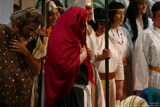 Verdi AIDA Teatro Manzoni Monza