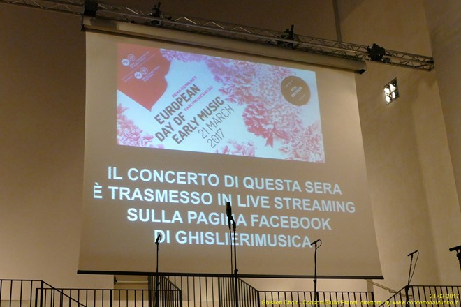 Ghislieri Vivaldi Prandi