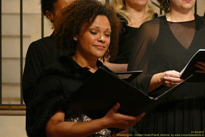Ghislieri Vivaldi Prandi