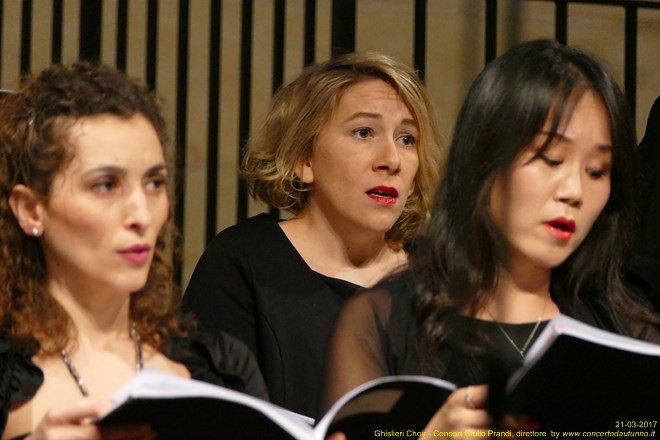 Ghislieri Vivaldi Prandi