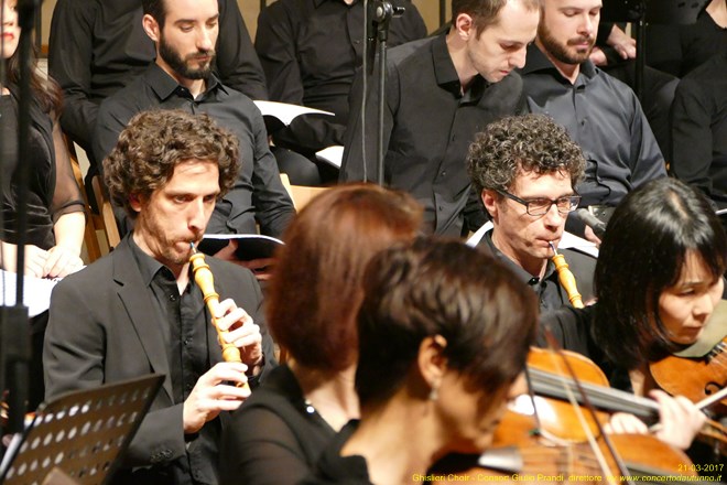 Ghislieri Vivaldi Prandi