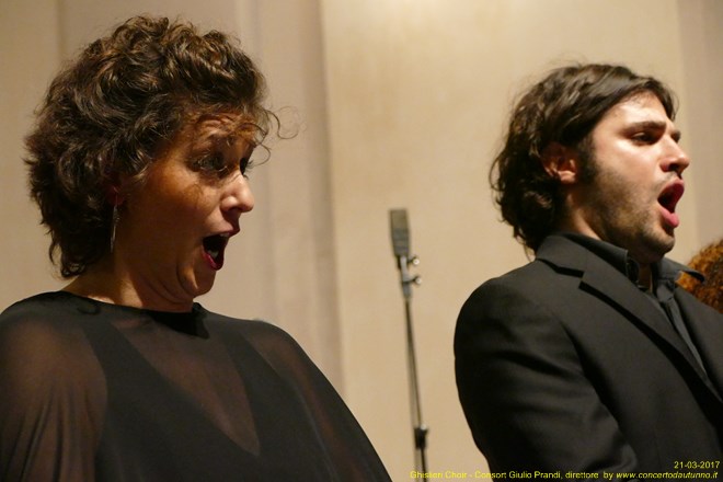 Ghislieri Vivaldi Prandi