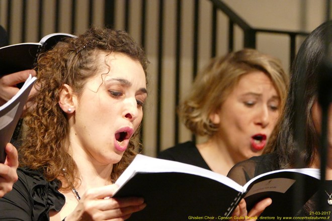 Ghislieri Vivaldi Prandi