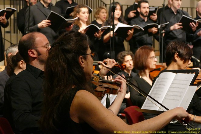 Ghislieri Vivaldi Prandi