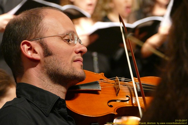 Ghislieri Vivaldi Prandi
