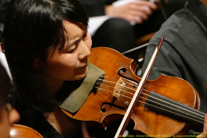 Ghislieri Vivaldi Prandi