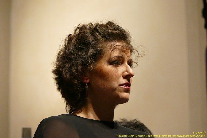Ghislieri Vivaldi Prandi