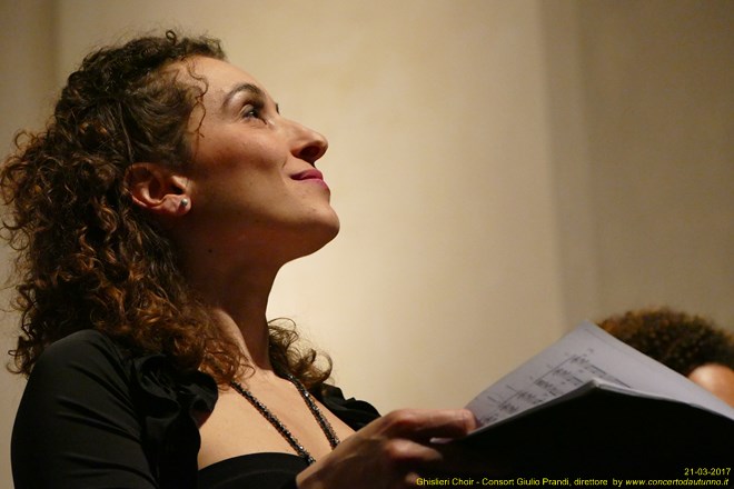 Ghislieri Vivaldi Prandi