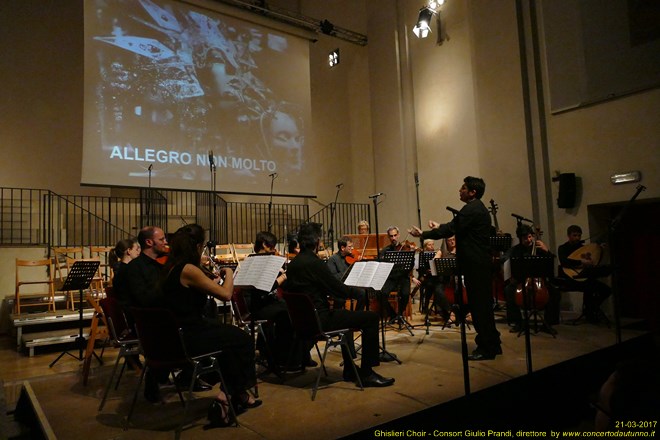 Ghislieri Vivaldi Prandi