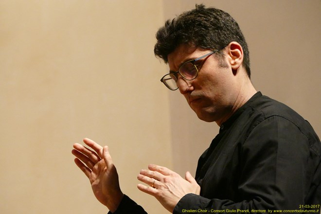 Ghislieri Vivaldi Prandi