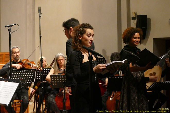 Ghislieri Vivaldi Prandi