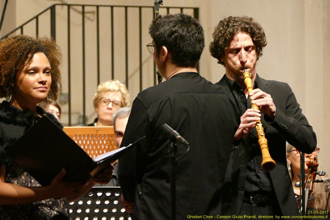 Ghislieri Vivaldi Prandi